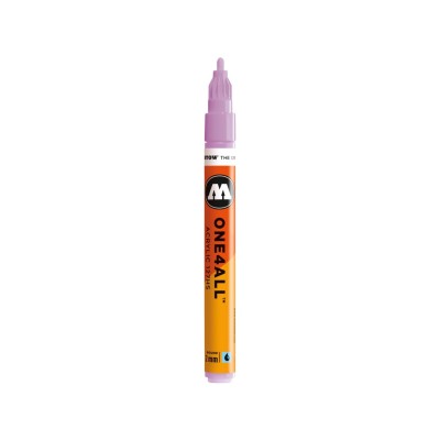 One4All(TM) 127HS 2 mm