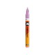 One4All(TM) 127HS 2 mm