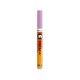 One4All(TM) 127HS 2 mm