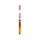 One4All(TM) 127HS 2 mm