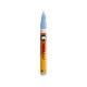 One4All(TM) 127HS 2 mm One4All(TM) 127HS 2 mm