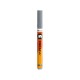 One4All(TM) 127HS 2 mm
