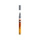 One4All(TM) 127HS 2 mm