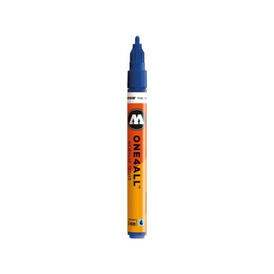 One4All(TM) 127HS 2 mm