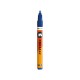 One4All(TM) 127HS 2 mm