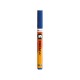 One4All(TM) 127HS 2 mm