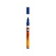 One4All(TM) 127HS 2 mm