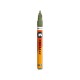 One4All(TM) 127HS 2 mm