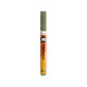 One4All(TM) 127HS 2 mm