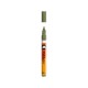 One4All(TM) 127HS 2 mm
