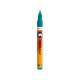 One4All(TM) 127HS 2 mm One4All(TM) 127HS 2 mm