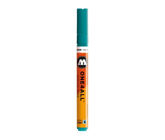 One4All(TM) 127HS 2 mm One4All(TM) 127HS 2 mm