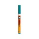 One4All(TM) 127HS 2 mm One4All(TM) 127HS 2 mm