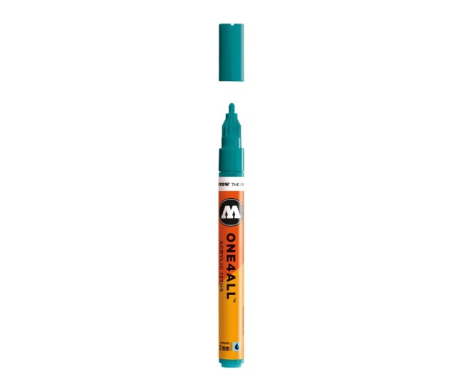 One4All(TM) 127HS 2 mm One4All(TM) 127HS 2 mm