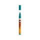 One4All(TM) 127HS 2 mm One4All(TM) 127HS 2 mm