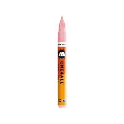 One4All(TM) 127HS 2 mm