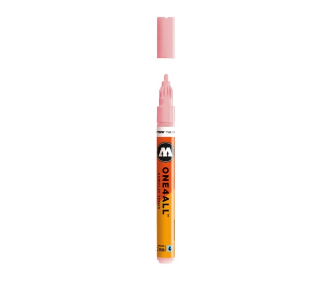 One4All(TM) 127HS 2 mm