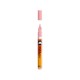 One4All(TM) 127HS 2 mm