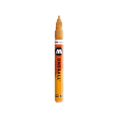 One4All(TM) 127HS 2 mm