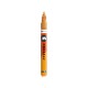 One4All(TM) 127HS 2 mm
