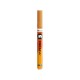 One4All(TM) 127HS 2 mm