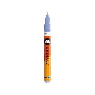 One4All(TM) 127HS 2 mm