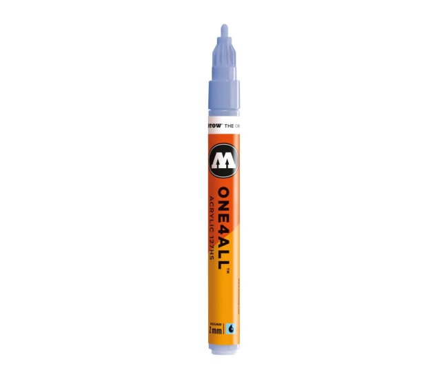 One4All(TM) 127HS 2 mm One4All(TM) 127HS 2 mm