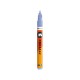 One4All(TM) 127HS 2 mm One4All(TM) 127HS 2 mm
