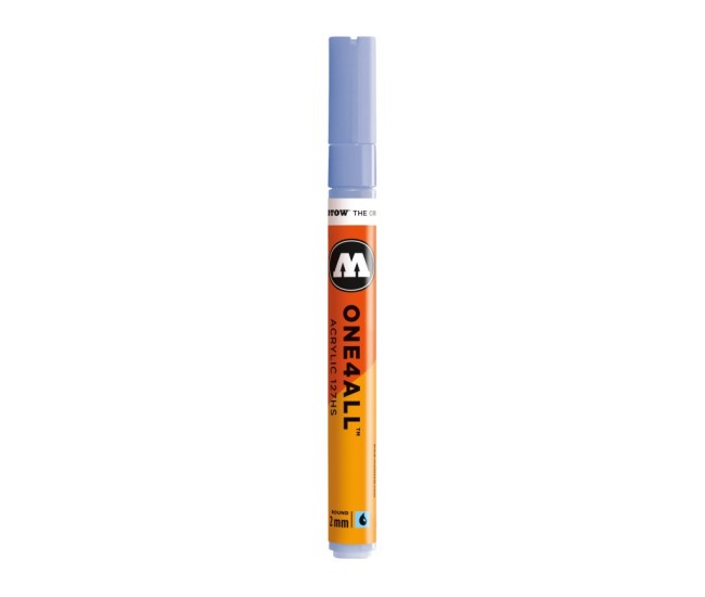 One4All(TM) 127HS 2 mm One4All(TM) 127HS 2 mm