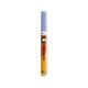 One4All(TM) 127HS 2 mm One4All(TM) 127HS 2 mm