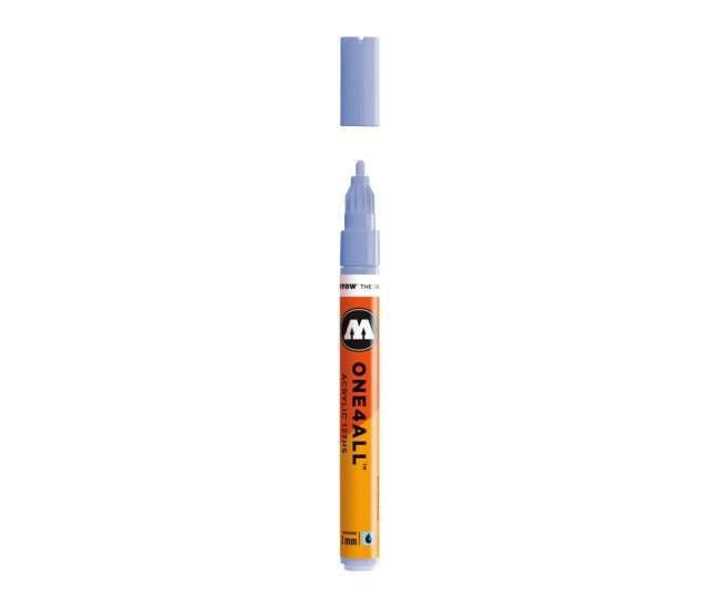 One4All(TM) 127HS 2 mm One4All(TM) 127HS 2 mm