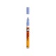 One4All(TM) 127HS 2 mm One4All(TM) 127HS 2 mm
