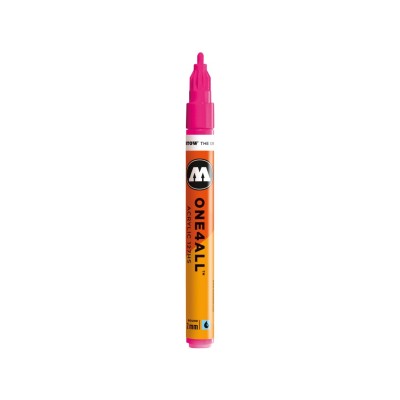 One4All(TM) 127HS 2 mm