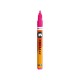 One4All(TM) 127HS 2 mm One4All(TM) 127HS 2 mm