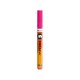 One4All(TM) 127HS 2 mm One4All(TM) 127HS 2 mm