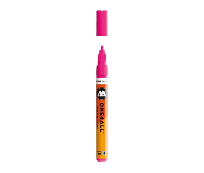 One4All(TM) 127HS 2 mm One4All(TM) 127HS 2 mm