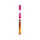 One4All(TM) 127HS 2 mm One4All(TM) 127HS 2 mm