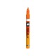 One4All(TM) 127HS 2 mm