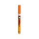 One4All(TM) 127HS 2 mm