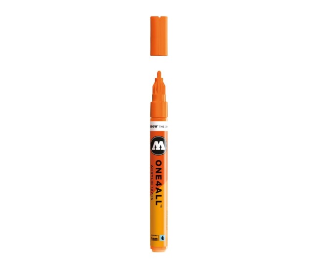One4All(TM) 127HS 2 mm