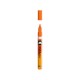 One4All(TM) 127HS 2 mm