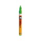 One4All(TM) 127HS 2 mm One4All(TM) 127HS 2 mm