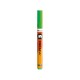 One4All(TM) 127HS 2 mm One4All(TM) 127HS 2 mm