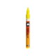 One4All(TM) 127HS 2 mm One4All(TM) 127HS 2 mm