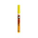 One4All(TM) 127HS 2 mm One4All(TM) 127HS 2 mm