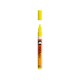 One4All(TM) 127HS 2 mm One4All(TM) 127HS 2 mm