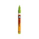One4All(TM) 127HS 2 mm
