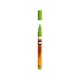 One4All(TM) 127HS 2 mm