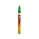 One4All(TM) 127HS 2 mm One4All(TM) 127HS 2 mm