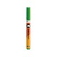 One4All(TM) 127HS 2 mm One4All(TM) 127HS 2 mm